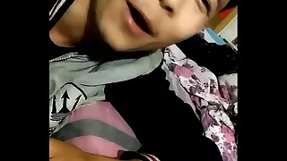 Chinese Gay Porn 44